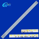 LED 스트립 47LE4600 LC470EUH SC A1 3660L-0349A : 다온전자.