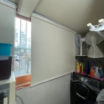 마산 창포 한백 커튼 블라인드 / 창원 마산 진해 김해 진주 부산 양산 데코인홈 : 데코인 홈