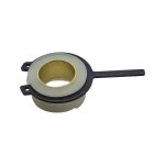 Stihl 024 Pro 전기톱용 오일러 웜 기어 1121 : 다온전자.