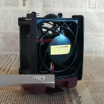 슈퍼 FAN-0138L4 7048GR-TR /4028GR-TR/2 후면 K80 P100 GPU 팬용 : 글로벌스타링크