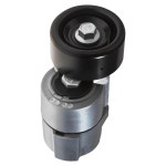 AUQDD 39071 벨트 텐셔너 및 풀리 어셈블리(2.0L / 2.4L) 10-12 현대 산타페 /06-14 쏘나타 /10-14 투싼 /10-13 기아 포르테 쿠프 /06-15... 