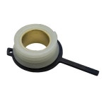 Stihl 024 Pro 전기톱용 오일러 웜 기어 1121 : 다온전자.