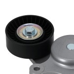 맥스피딩로드 38485 포드 익스플로러 엣지 퓨전 플렉스 09-19 토러스 07-19 링컨 MKS MKZ 컨티넨탈 07-18, 마쓰다 6 CX-90 09-15, 머큐리... 