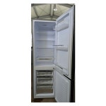 [중고] 하이얼 상냉장 하냉동 냉장고 244리터 / 24년식 : 우리전자