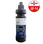 오공 가구 상아 악기 당구공 표면 광택제 포리왁스 E 280ml : 사자야
