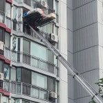 연제구 금정구 소형 포장이사 스파클리빙 : 우리동네 기술달인