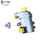 냉각수 워터 펌프 11518635089  BMW E84 X1F25 20i/28iE89 Z4 20i용 : QuantumSource