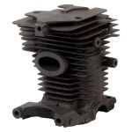 1133 020 Stihl I 용 46mm NiKasil 실린더 피스톤 키트 : 다온전자.