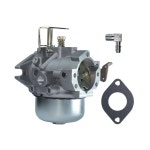 Snowplow Carburetor Fit For K241 K301 K321 K341 47 053 13 47 053 16 47 853 02 47 853 03 47 853 22 10 : 유어다다