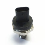 만리장성 자동차 변속기 커먼 레일 압력 센서에 적합 0261230491 : 반월무역6