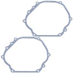 혼다 GX390 11HP 중국어 188F 4행정 잔디 깎는 기계 11381-ZE3-801 용 크랭크 케이스 가스켓 : 다온전자.