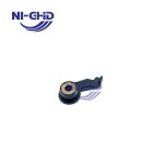 5X G065-2767 Ricoh MPC2503 C2011 C2003 3003 4503 용지 픽업 부싱 : 퓨처커넥션