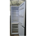 [중고] 하이얼 상냉장 하냉동 냉장고 244리터 [24년식] : 신화전자