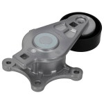 맥스피딩로드 38485 포드 익스플로러 엣지 퓨전 플렉스 09-19 토러스 07-19 링컨 MKS MKZ 컨티넨탈 07-18, 마쓰다 6 CX-90 09-15, 머큐리... 