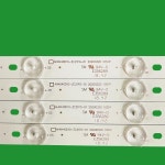 LED MBL-40035D410RS1-V1 AHKK40D10-ZC21FG-01 303AK 400031 LEDTV-4006D : 다온전자.