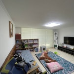 마산 창포 한백 커튼 블라인드 / 창원 마산 진해 김해 진주 부산 양산 데코인홈 : 데코인 홈