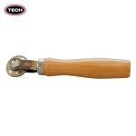 테크 타이어 패치 롤러 팿치 로라 3mm : 카센터 스토어