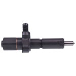 Massey Ferguson Tractors 1105 1135와 호환되는 RONGPAS 6PCS 연료 인젝터 1447005M91 : 바카마켓