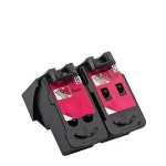 캐논 픽스마 G1400 G2415 G4410용 QY6-8002 프린트 헤드 : 퓨처커넥션