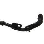 374824A100 현대 스타렉스 2006-2007 기아 쏘렌토 발전기 배관 호스 어셈블리 : 성연홀딩스