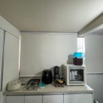 마산 창포 한백 커튼 블라인드 / 창원 마산 진해 김해 진주 부산 양산 데코인홈 : 데코인 홈