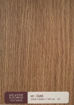 메라톤 플로링 오크 OAK 7.5T 125W 800L 셀프 diy : 여성 마루박사
