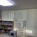 마산 창포 한백 커튼 블라인드 / 창원 마산 진해 김해 진주 부산 양산 데코인홈 : 데코인 홈