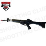 STS K2 Complete kit (2차개선버전) : 슈팅클럽