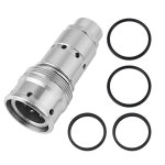 포드 /N-ew Holland 230A 2310 234 2610 2810 545D 5610S 5610S 5640 5900 47922 057로 교체 가능한 퀵 커플러 47922057... 