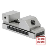 QKG50/63/73/80/88/100-2/2.5/3/ : 여울 코퍼레이션