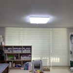 마산 창포 한백 커튼 블라인드 / 창원 마산 진해 김해 진주 부산 양산 데코인홈 : 데코인 홈