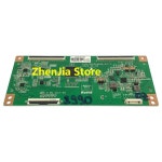 TV 액세서리 로직 보드 PD9254A2A-V1.1 CC500PV7D AE0141183 TELEFUNKEN TF-LED50S02T2SU NEW : 다온전자.