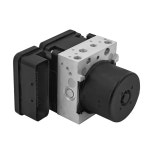 Tanqcheny 6769162 ABS Brake Pump Fits for BMW Z4 2.5L 3.0L 3.2L l6 2006-2008 6769164 34556769162 345 : 모두아이템스퀘어