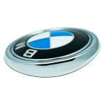 BMW 51-14-7-157-696 - 엠블럼 리어 511410 : 가젯인