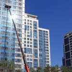 고운동 새롬동 소형 이사업체 스파클리빙 : 우리동네 기술달인