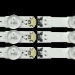 UE55JU6480U LED : 다온전자.