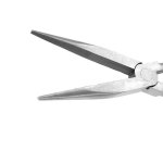 초장형 헤비듀티 11인치 롱 니들 노즈 플라이어 : 성연홀딩스