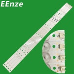 LED MBL-40035D410RS1-V1 AHKK40D10-ZC21FG-01 303AK 400031 LEDTV-4006D : 다온전자.