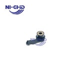 5X G065-2767 Ricoh MPC2503 C2011 C2003 3003 4503 용지 픽업 부싱 : 퓨처커넥션