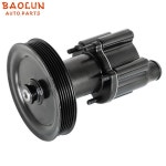 BAOLUN 46-72774A86 46807151A9 펌프 Mercruiser 4.3L : QuantumSource
