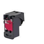 캐논 픽스마 G1400 G2415 G4410용 QY6-8002 프린트 헤드 : 퓨처커넥션