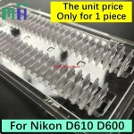 For Nikon D610 Focusing Screen Viewfinder Glass Camera Replacement Repair Part : 샵퍼무역