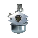 Snowplow Carburetor Fit For K241 K301 K321 K341 47 053 13 47 053 16 47 853 02 47 853 03 47 853 22 10 : 유어다다