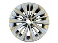 BMW 5GT 36 11 6 857 675 / 8.5J19 ET25 / 신품 : 코져앤리코노바 부품몰