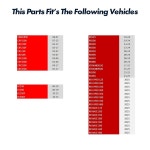 SCAR OEM 브레이크 레버 250 300 EC ECF 00 19 80 85 125 150 230 450 CR CRF CRFX 92 07 BETA 200 390 430 480 : 재재몰-1