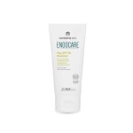 엔도케어 데이센스 Spf30 리뉴얼 40ml : 보라빛장막