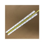 LED 백라이트 39L4353D 39 인치 TV SVT390A12_L_REV1.0_130314 792mm  L1  R1 로트당 개 : 샵퍼무역
