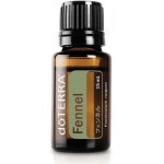 3249120 오일 15ml 도테라 doTERRA 수면 펜넬 1 커민트(25년 4월) : 아뜰레샵10