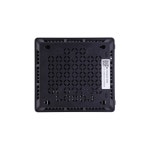 NVIDIA Jetson Nano Edge AI 장치 재컴퓨터 J1010 키트 알루미늄 케이스 사전 설치 Jetpack 시스템 미니 PC : 모멘트리상사