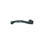 SCAR OEM 브레이크 레버 250 300 EC ECF 00 19 80 85 125 150 230 450 CR CRF CRFX 92 07 BETA 200 390 430 480 : 재재몰-1